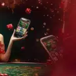 casino online รวมเกมออนไลน์ได้เงินจริงทุกรูปแบบ